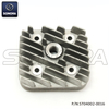 Piaggio Typhoon 50cc 93-97 Cylinder Head (P/N:ST04002-0016) Top Quality