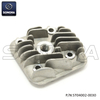JOG 47MM CYLINDER HEAD (P/N:ST04002-0030) Top Quality