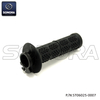 QM125GY-2B Throttle Grip (P/N:ST06025-0007) Top Quality