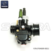 Dellorto Replica PHBG Carburetor 21MM(P/N:ST04009-0021) top quality