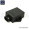 XFLM125GY-2B CDI (P/N: ST03000-0093) Top Quality