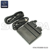 Suzuki GW 250 Performance ECU(P/N: ST03000-0135) Top Quality