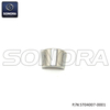 GS125 Valve Cotter 2PCS (P/N:ST04007-0001) Top Quality