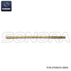 GS125 Camshaft Chain (P/N: ST04035-0004) top Quality