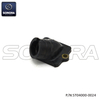 Intake manifold Piaggio 2 Takt 436095(P/N:ST04000-0024) top quality