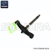 YAMAHA NEO'S Steering Column(P/N:ST06008-0018) Top Quality