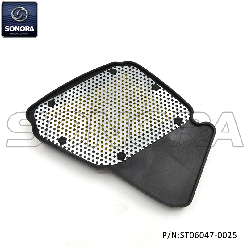 Air filter Yamaha Neo's 4 Takt(P/N:ST06047-0025) top quality