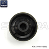 Silent block for VESPA GTS Piaggio X9 125 200 Xevo 125 250 Evolution Fly liberty Zip 272750(P/N: ST04073-0002) Top Quality