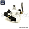 Front brake system complete set(P/N:ST05000-0004) Top Quality