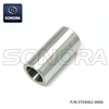 Sym Fiddle Orbit AMA Variator bush(P/N:ST04062-0006) top quality