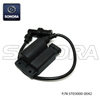 PIAGGIO ZIP 4T Unlimited CDI（P/N:ST03000-0042）top quality