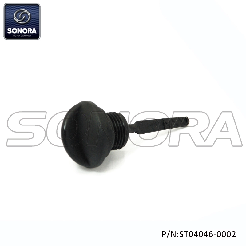 Piaggio ZIP Oil Dipstick 844721