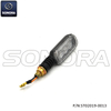 SUPER SOCO TC Rear turning light left 33450-QSM-C011-M10(P/N:ST02019-0013) top quality