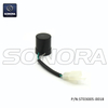 3 WIRES FLASHER RELAY (P/N:ST03005-0018) Top Quality