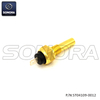 JOG RR Thermo Switch 5RW-H2560-00(P/N:ST04109-0012) Top Quality