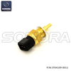 MINARELLI AM6 Thermo Sensor 5WXH579000(P/N:ST04109-0011) Top Quality