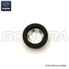 QINGQI QM125GY-2B Oil Lever Lens(P/N:ST04143-0000) Original Quality
