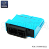 Piaggio Fly 4T 4V Performance ECU(P/N:ST03000-0121) top quality
