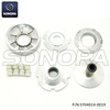 Variator for Piaggio Ciao 6g(P/N:ST04014-0019） top quality