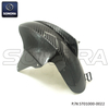 Mbk Nitro, Aerox Front fender 5PE-F1556-00(P/N:ST01000-0022) Top Quality