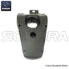 AEROX Rear Upper (P/N:ST01009-0003) Top Quality