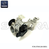 YAMAHA D‘elight Peformance Fuel injection throttle body(P/N:ST04138-0001) top quality