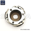 GY6 125cc 152QMI Clutch shose 22300-F6A-000 (P/N:ST04085-0003) Top Quality