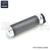 ZN50QT-E1，YY50QT-21 Throttle grip (P/N:ST06025-0006) Top Quality