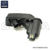 Fly Zip Nrg Typhoon Liberty Lx Primavera Sprint Runner Air filter 487592(P/N:ST06046-0017) top quality