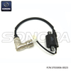 LONGJIA FORMULA IGNITION COIL(P/N:ST03006-0025) top quality