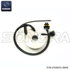 Minarelli AM6 Stator Ignition Type One(P/N:ST04055-0009) top quality