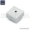 RIEJU MRT RECTIFIER(P/N:ST03004-0024) Top Quality