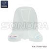 Sym Orbit Orbit 2 Windshield High Clear(P/N:ST07007-0027) Original Quality