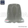 Kymco Agility Windshield High Smoke(P/N:ST07007-0025) Original Quality