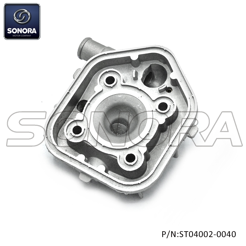 Peugeot Speedfight 41mm Cylinder Head(P/N:ST04002-0040) Top Quality