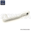 YAMAHA AEROX YQ50 CPI Keeway Kick Starter (P/N:ST04018-0003) Top Quality
