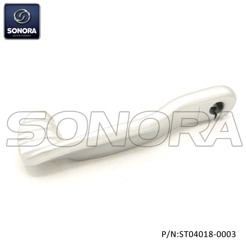 YAMAHA AEROX YQ50 CPI Keeway Kick Starter (P/N:ST04018-0003) Top Quality