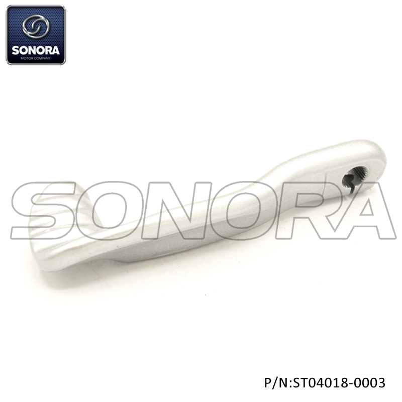 YAMAHA AEROX YQ50 CPI Keeway Kick Starter (P/N:ST04018-0003) Top Quality