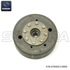 Derbi Euro 3 Rotor,flyweel (P/N:ST04053-0009) Top Quality