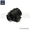 MBK Booster 50cc Flasher Indicator Relay(P/N:ST03005-0002）top quality