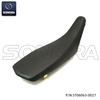 QINGQI XF125GY-2B Seat (P/N:ST06063-0027) Top Quality
