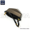 Universal Tail Light-Smoke (P/N:ST02012-0030) Top Quality