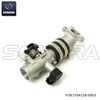 Liberty S 50CC Performance Fuel injection throttle body(P/N:ST04138-0003) top quality