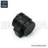 Led And Normal Bulb Relay 60W(P/N:ST03005-0030）top Quality