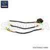 EURO 4 Remote control Connection cable(P/N:ST03013-0000）top Quality