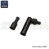 Spark Plug Cap Original Model Piaggio 4T 2 V(P/N:ST03015-0007) Top Quality