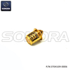 DERBI SR50 RUNNER Termostat 093620(P/N:ST04109-0006) top quality