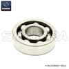 KYMCO Bearing 6203A42 174212MM（P/N:ST08007-0021）top quality