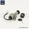 SYM ORBIT IIX'PRO 50CROX 50SYMPLY LOCK SET-Replica(P/N:ST06022-0045) top quality