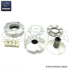 Variator for Piaggio Ciao 8g(P/N:ST04014-0020) top quality
